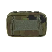 Підсумок органайзе MOLLI WZ93