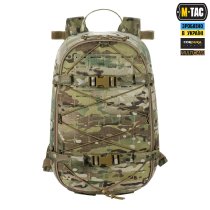 M-Tac рюкзак Sturm Elite Gen2 X-Large MC
