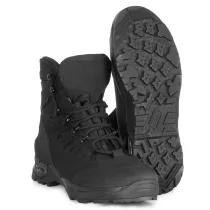 Тактичні черевики Evo Men 919 Fury Black
