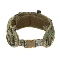 	РПС MOLLI War Belt MC 2XL