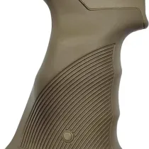 Руківя пістолетне DLG-180 AK47.74 TAN