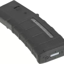 Магазин Magpul PMAG G3 Window кал. 223 Rem. 30 патронів