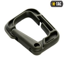 M-Tac карабін Grimloc Olive