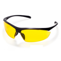  окуляри захисні Global Vision Lieutenant