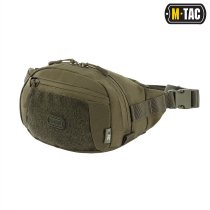  M-Tac сумка Companion Bag Large Ranger Green