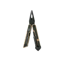 Інструмент Real Avid-AR15