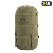 	M-Tac мішок компресійний  Medium Olive