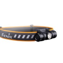 Fenix ліхтар налобний HM23
