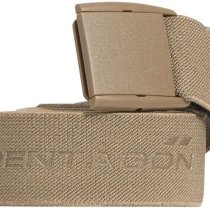  Ремінь Pentagon Hemantas Coyote