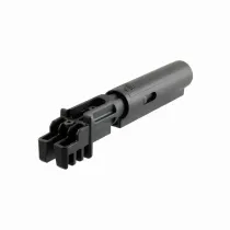Труба Fab Defense SBT-K47 
