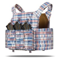 Подарункова плітоноска клітка