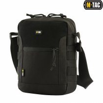  M-Tac сумка Satellite Bag Gen.II Black