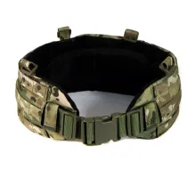 РПС  MOLLI War Belt MC S\M
