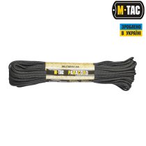  M-Tac паракорд 550 type III Diamond Snake 2 30м