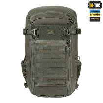 M-Tac рюкзак Small Gen2 Elite Ranger Green