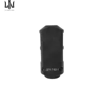 ДГК Шепіт 7.62