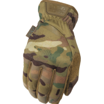 Mechanix рукавички Anti-Static FastFit Gloves Multicam