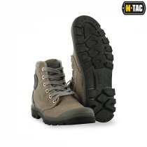  M-Tac кеди Grey