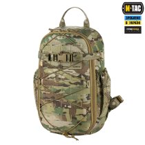 M-Tac рюкзак Sturm Elite MC