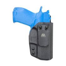 Fantom ver.3 Форт - 17 / 17Р Black правша