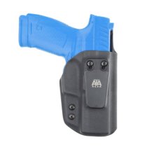 Fantom ver.3 Форт - 20 / 20 спорт Black правша