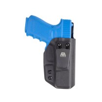 Fantom ver.3 Glock - 19 / 23 / 19X / 45