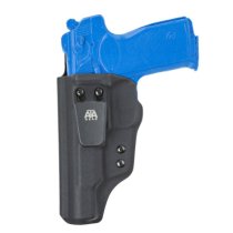 Fantom ver.3 АПС