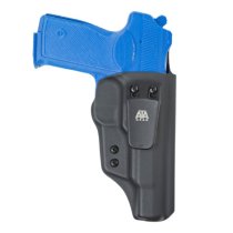 Fantom ver.3 АПС Black правша