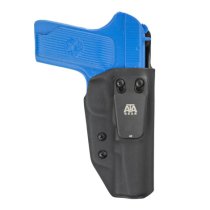 Fantom ver.3 ТТ