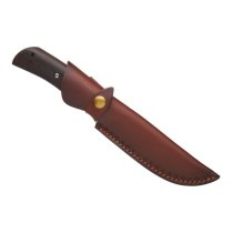 Ніж мисливський Grand Way FB 1883