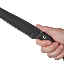 Ніж Blade Brothers Knives Ельфійська обіцянка