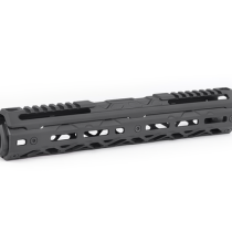 CRC 1AR060 | Довга цівка M-LOK для C7/M16