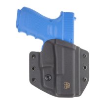 Hit Factor ver.1 Glock - 19 / 23 / 19X / 45