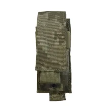 Підсумок тактичний під мультитул Warriot Spirit Піксель