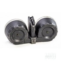 Магазин 5.45x39 на 95 набоїв KCI AK-74 для РПК / АК