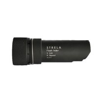 Полум'ягасник STRELA серії 12 5,45