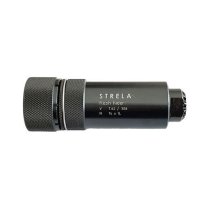 Полум'ягасник STRELA Сайга 7.62