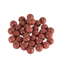 Шарики для рогаток-JK4K10mm