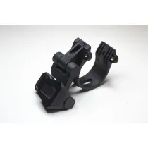 Адаптер J-arm для ITL Mini N-SEAS