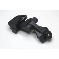 Адаптер J-arm для Jahnke DJ-8