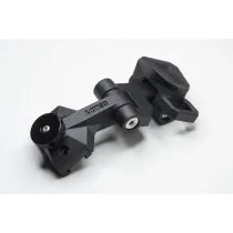Апдаптер J-arm для монокулярів з кріпленням minirail