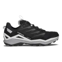 Кросівки Lowa Maddox Pro LO Black-Grey