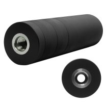 Саундмодератор IMMORTAL XL AIR 223 1-2x28