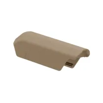 Щока для прикладу Magpul койот