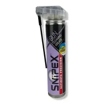 Мастило Snipex для чищення зброї 200 ml