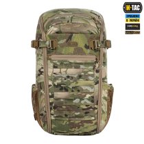 M-Tac рюкзак Small Gen2 Elite MC