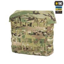 	M-Tac підсумок Сухарка GEN.3 XL Multicam