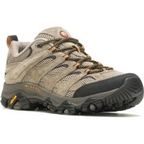 Кросівки Merrell MOAB 3 | Pecan
