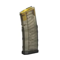 Магазин FIRE ON AR кал. 5,56х45 на 30 патронів. Poly Grey