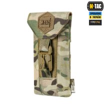 M-Tac підсумок для смартфона Elite Large Hex Multicam/Coyote